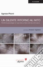 Pisoni Agnese