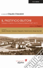 Cherubini C. (cur.)