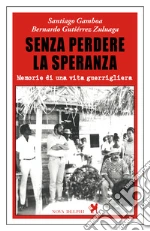 Gamboa Santiago; Gutirrez Zuluaga Bernardo