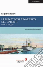 Buscalioni Luigi; Cattarulla C. (cur.)