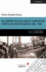 Fanesi Pietro Rinaldo