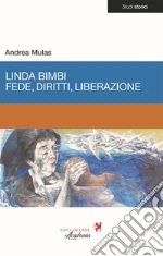 Mulas Andrea