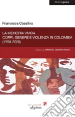 Casafina Francesca