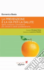 Basta Domenico