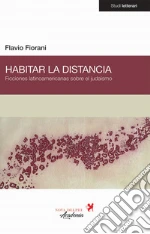 Fiorani Flavio