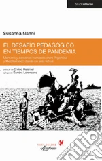 Nanni Susanna