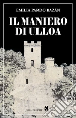 Pardo Bazn Emilia