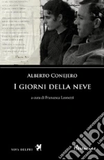 Conejero Alberto; Leonetti F. (cur.)