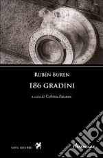 Buren Rubn; Paratore C. (cur.)