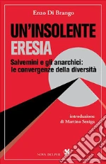 Di Brango Enzo