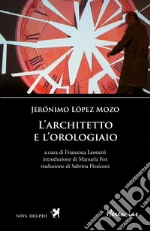 Lpez Mozo Jernimo; Leonetti F. (cur.)
