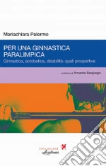 Palermo Mariachiara