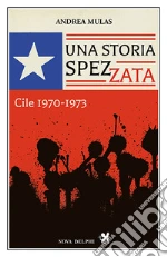 Mulas Andrea