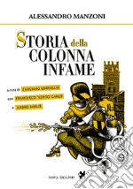 Manzoni Alessandro; Sbaraglia E. (cur.); Carlo F. . (cur.)