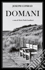 Conrad Joseph; Guarducci M. P. (cur.)