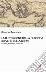 Boscarino Giuseppe