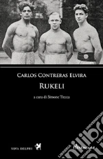 Contreras Elvira Carlos; Trecca S. (cur.)