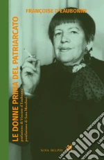 Eaubonne Franoise d'