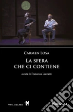 Losa Carmen; Leonetti F. (cur.)
