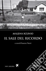 Scunio Malena; Nanni S. (cur.)