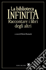 Pontuale D. (cur.)