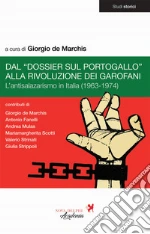 De Marchis G. (cur.)