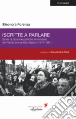 Forenza Eleonora