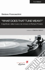Franceschini Stefano