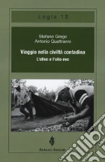 Grego Stefano; Quattranni Antonio