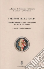 Quattranni A. (cur.)
