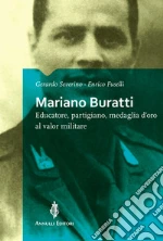 Severino Gerardo; Fuselli Enrico