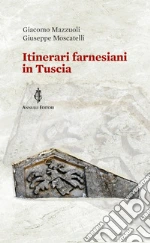 Moscatelli Giuseppe; Mazzuoli Giacomo