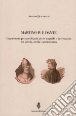Quattranni Antonio