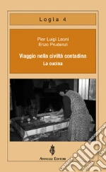 Leoni Pier Luigi; Prudenzi Enzo