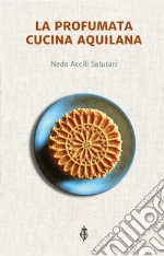 Accili Salutari Neda
