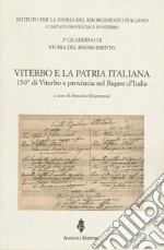 Quattranni A. (cur.)