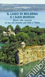 Viaggiante Andrea