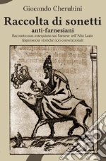 Cherubini Giocondo