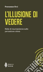 Orzi Francesco