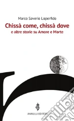 Loperfido Marco Saverio