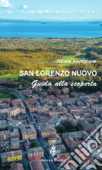 Fiordiponti Tiziana