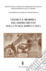 Quattranni A. (cur.)