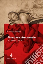 Breccola Giancarlo