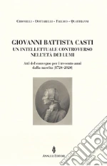 Chiovelli Renzo; Dottarelli Luciano; Fallico Antonio