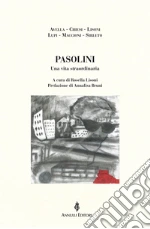 Lisoni R. (cur.)