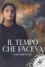 Boraschi Aldo