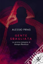 Piras Alessio
