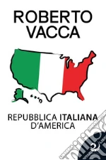 Vacca Roberto