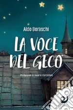 Boraschi Aldo