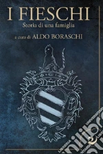 Boraschi A. (cur.)